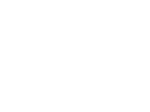 ホームページ制作やロゴ作成とうのサービスについて