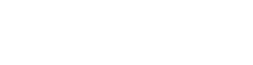 ロゴの姿や形に込められた想い