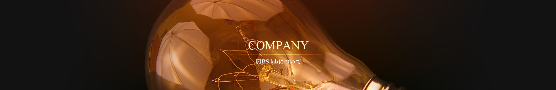 FIBS.labについて｜山形で集客特化のホームページ制作会社FIBS.lab