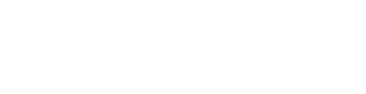 楽しくつくり、学ぶプログラミング教室