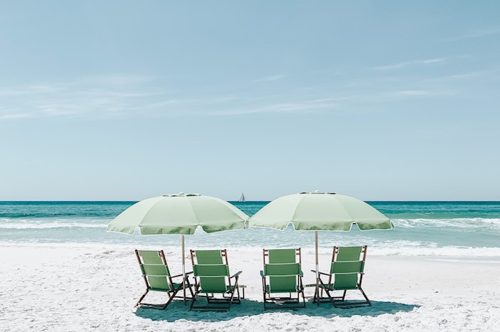 プランイメージ写真