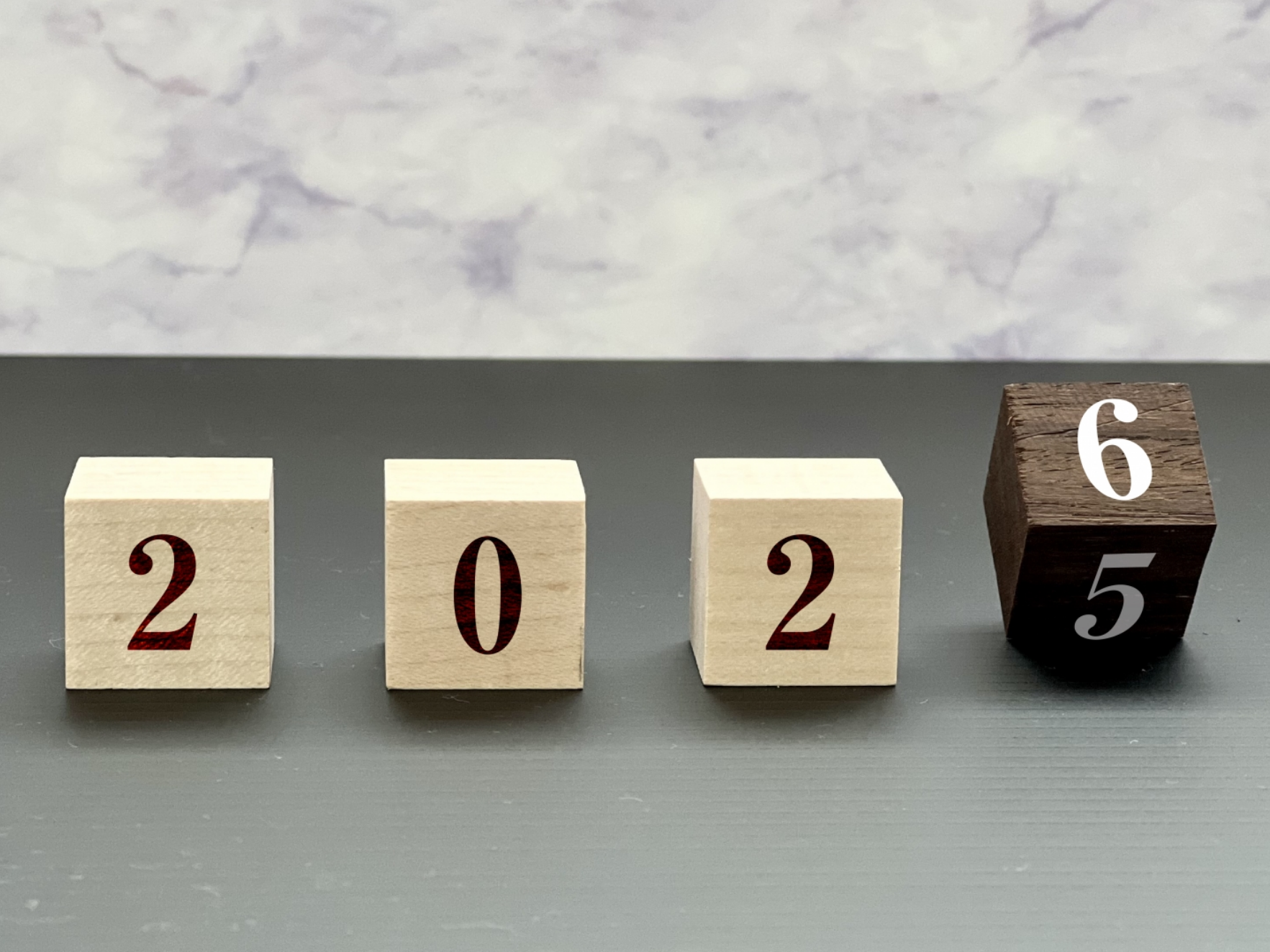 プランイメージ写真